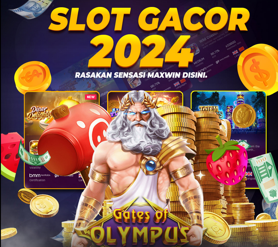 baixar blockchain game apk